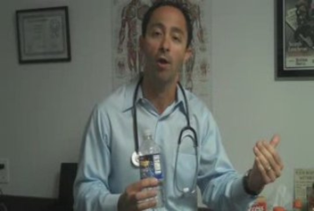 Check your blood pressure