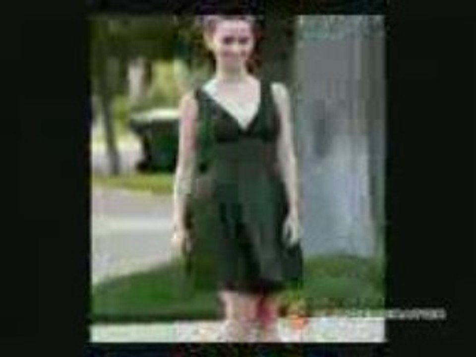 Greenish_mpeg4