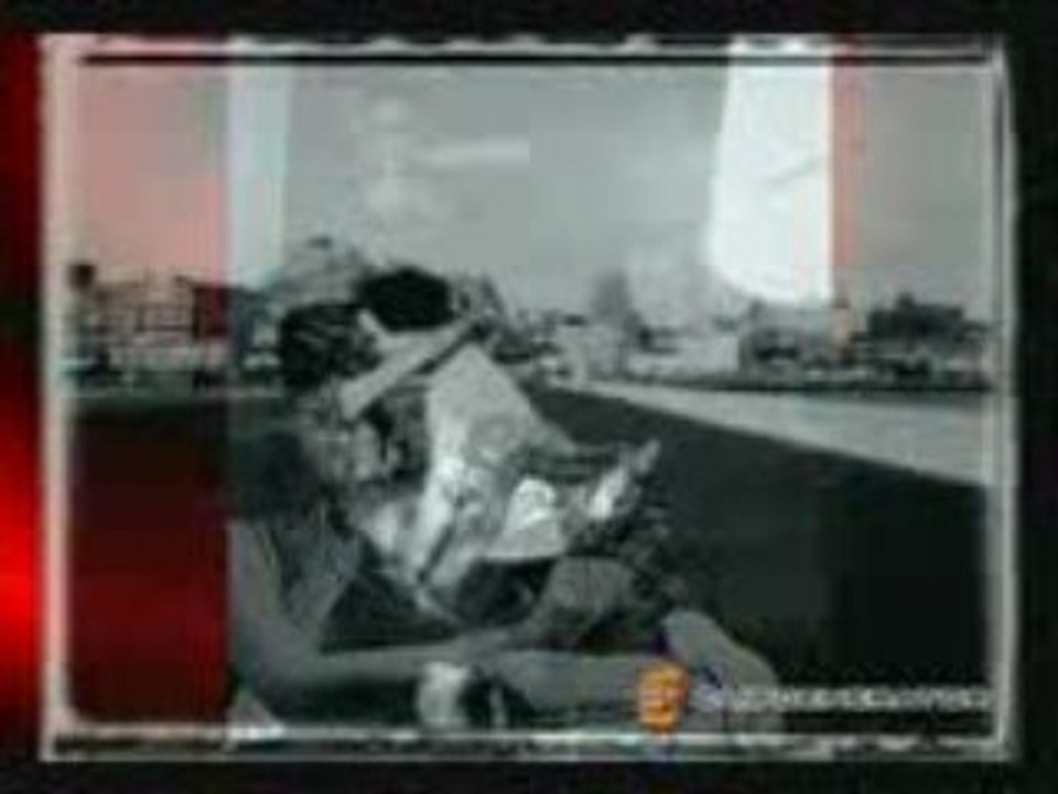 Hot Kisses_mpeg4