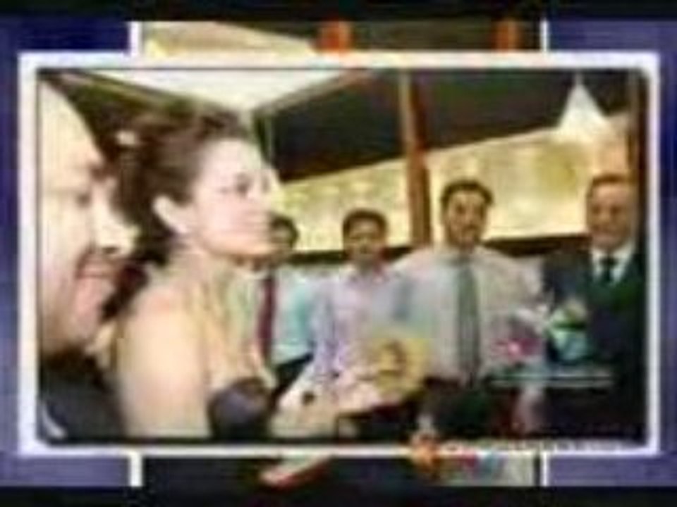 Innogaurations_mpeg4
