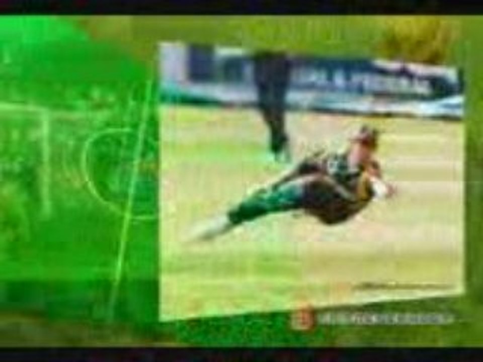 Jonty rhodes_mpeg4