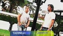 P165 Espacial Taringa 18