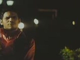 FOX DVD RIP Extreme HQ 2009 09 Part1