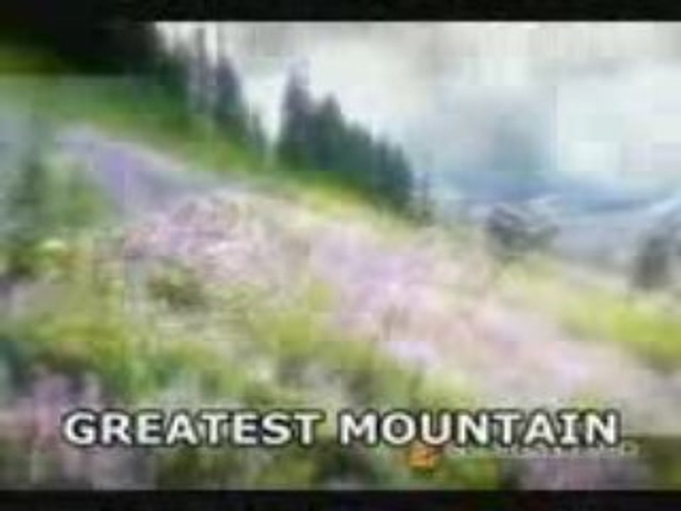Lava valcano_mpeg4