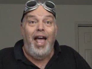 Green Job Czar Van Jones Must Resign. Van Jones Must Go.