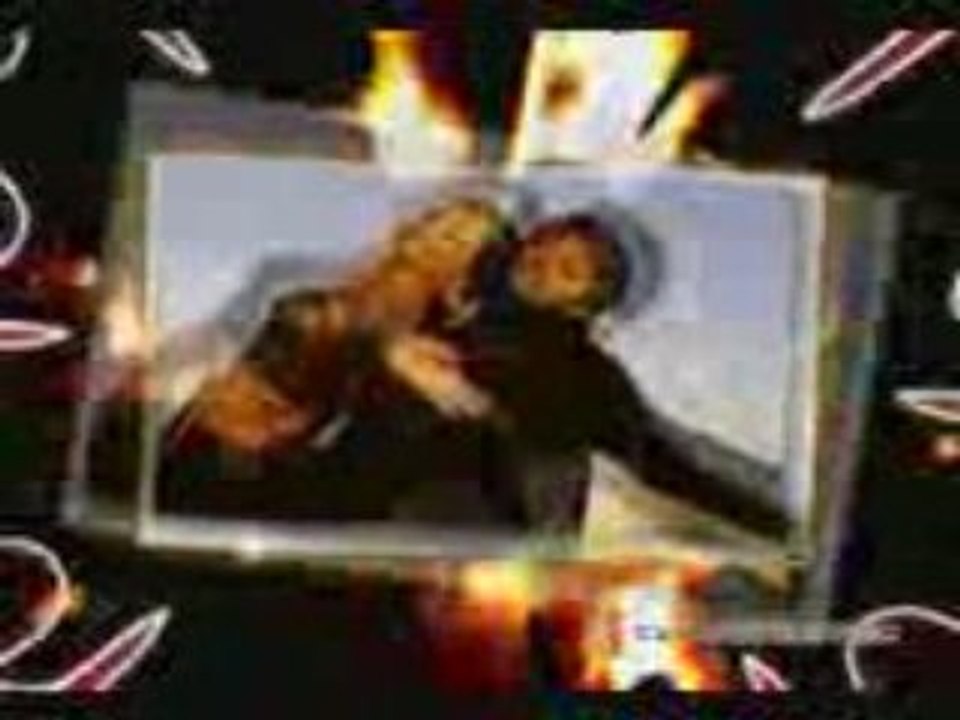 Love_mpeg4