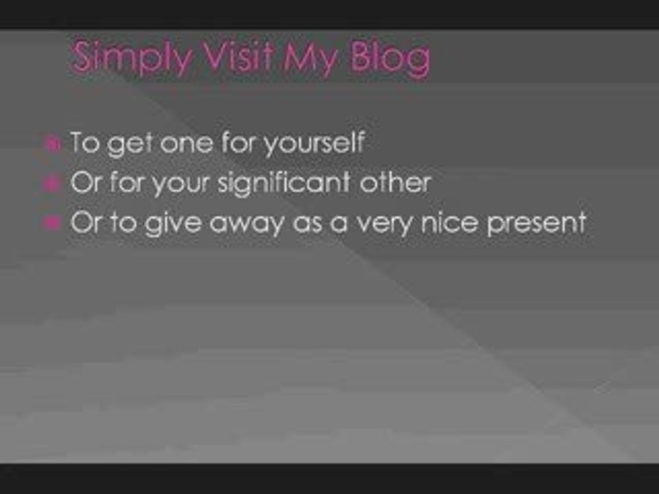 Mac Cosmetics - Unique Offer = $250 Gift Card