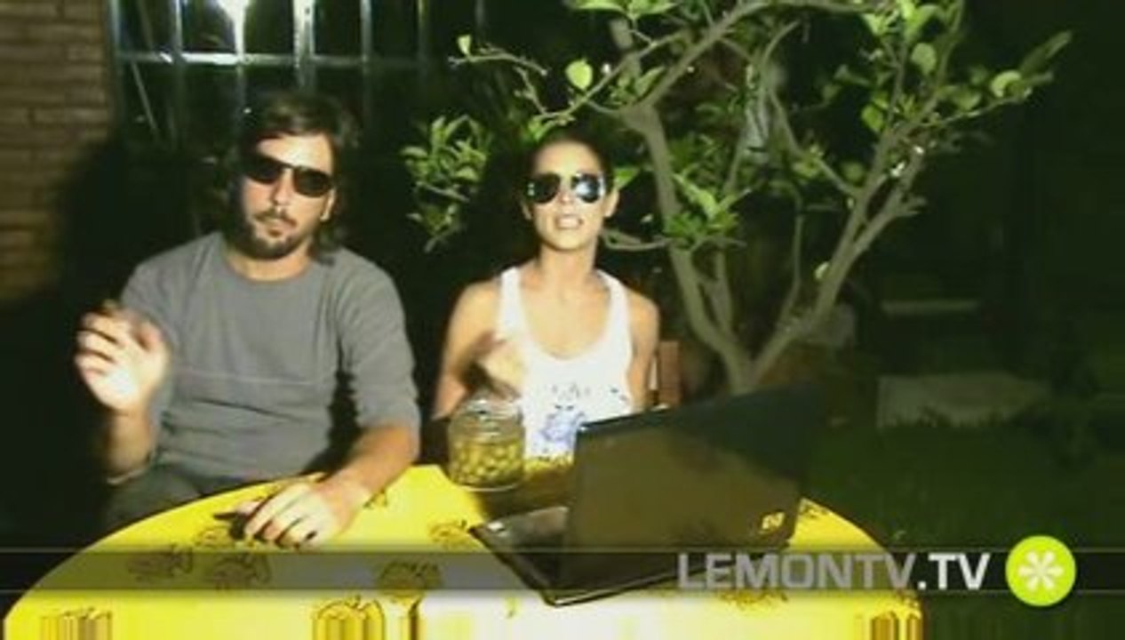 Programa 47