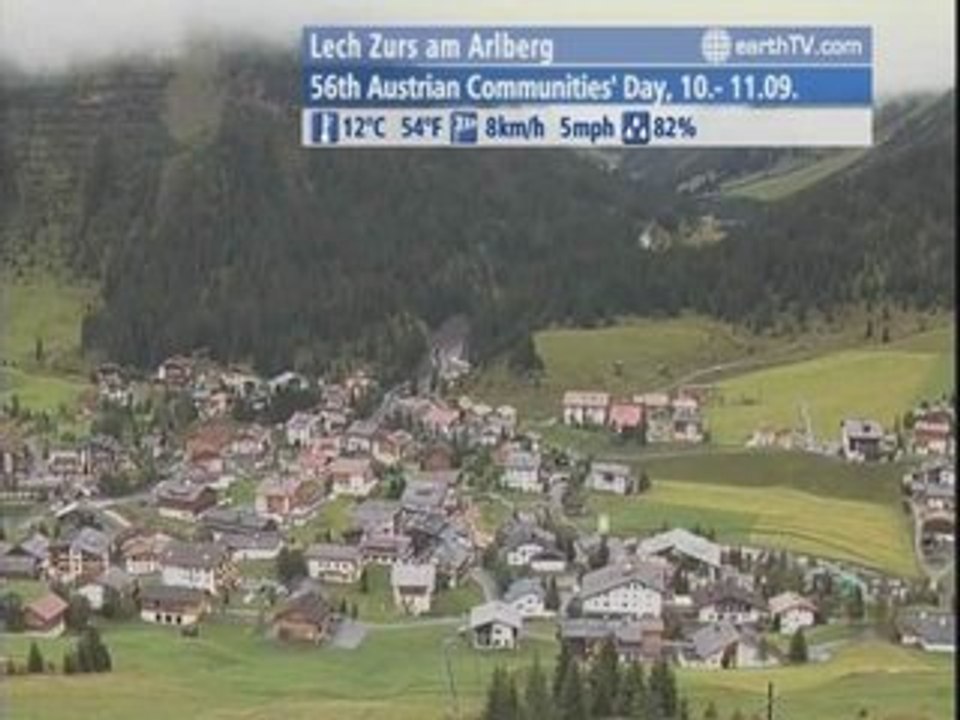 Arcachon - France, Udaipur - India, Dresden - Germany, London - United Kingdom, Lech Zurs am Arlberg - Austria, Budapest - Hungary, Warnemunde - Germany