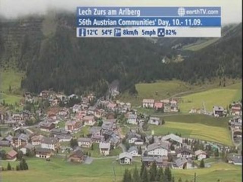 Arcachon - France, Udaipur - India, Dresden - Germany, London - United Kingdom, Lech Zurs am Arlberg - Austria, Budapest - Hungary, Warnemunde - Germany