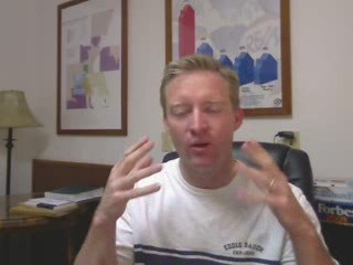 Chose the Best Residual Income Business - Part I