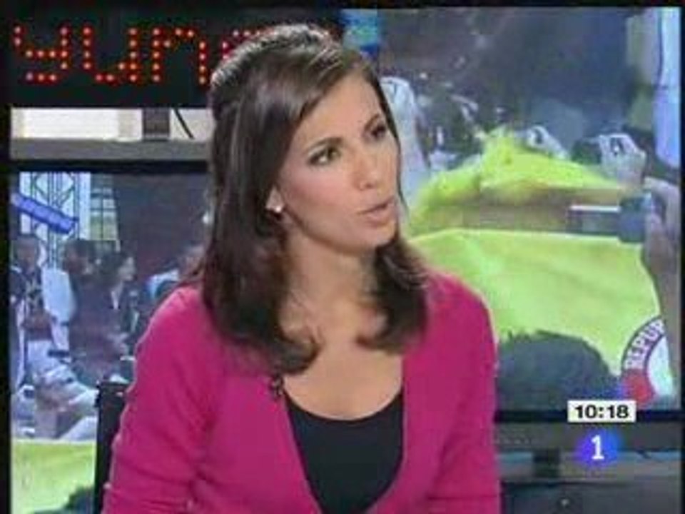 Miguel Bosé en defensa de Juanes