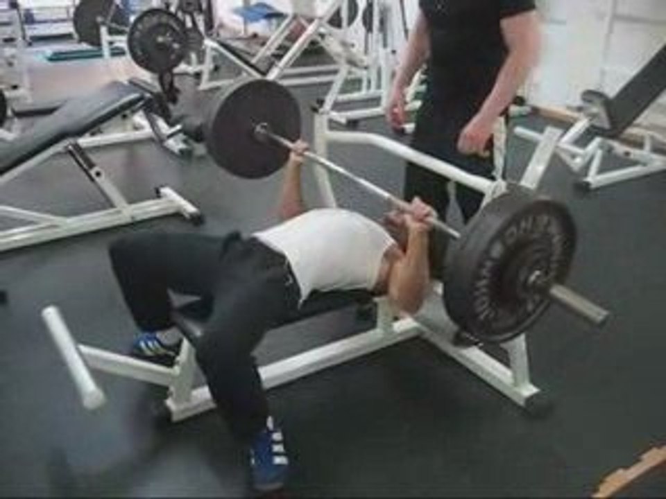 1x145 1x147.5 1x150