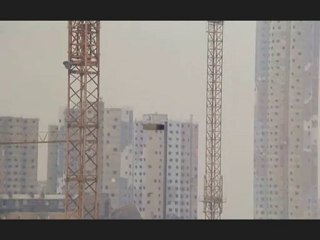 Paris Jadis - Jean-Roger Caussimon - 1977