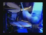 Oasis - Falling Down - Electric Proms 2008