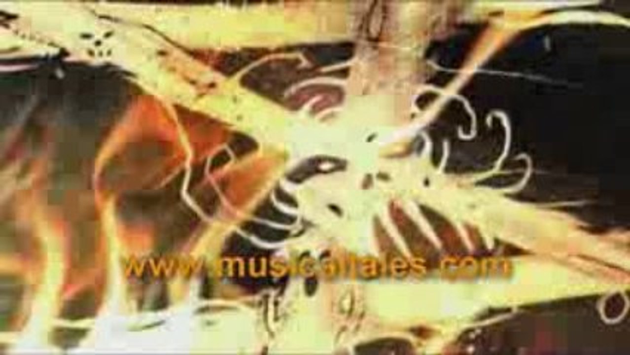 Picture of animals [pictures of animal]