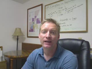 Residual Income Business-YourNetBiz & Mentors4u- Testimonial