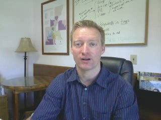 Residual Income Business-YourNetBiz & Mentors4U-SEO Experts