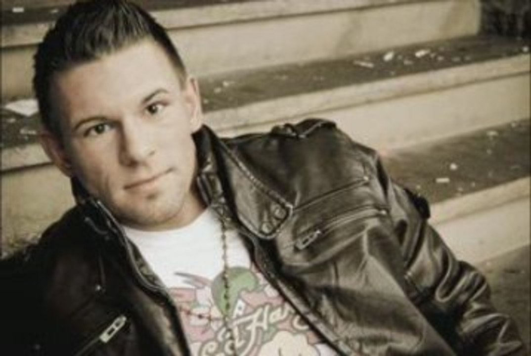 Devize - Belle demoiselle (feat. Je3f)