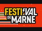 FestiVal de Marne 2009 - Teaser officiel