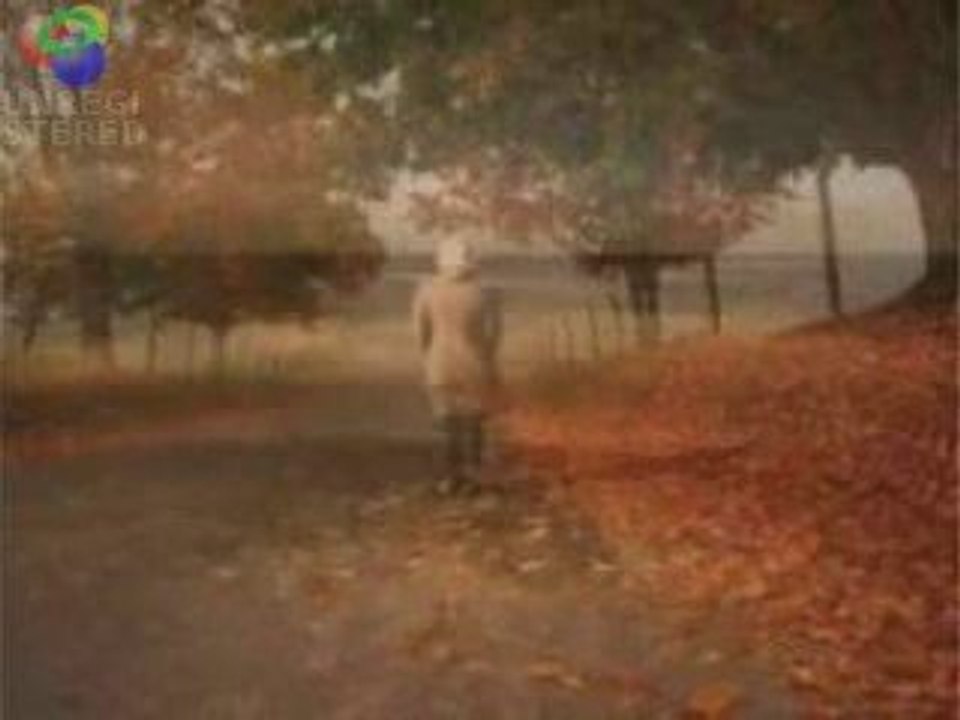 Gülay - Kendine İyi bak