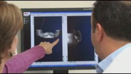 Hoboken Office of Mid-Manhattan Oral Surgery