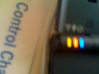 Flipnote studio part 1