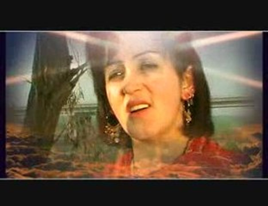 Rewşen (Yar keleşe)