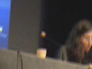 RENE VAUTIER LE CINEMA DE HAUTE LUTTE 10.2