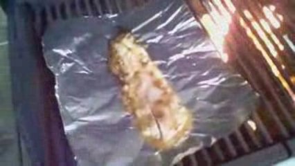 Apple Special Event & Monopoly City Streets [9/9/09] - 140