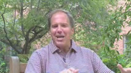 Best Movies by Farr - The Afro-American Experience