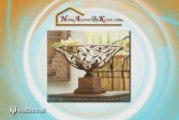 Home Accents By Kristi - Home Decor and Accessories