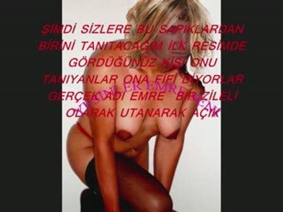 emre ataseven ve hayatı