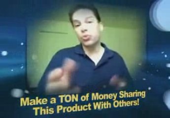 Instant Capture Page ICP by Jeff Long Alex Zubarev