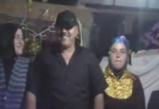 KAVRUN'DA NİŞAN-1-kavrun.tr.gg