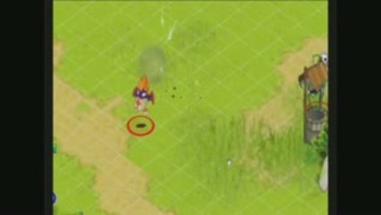 agro 200 vs 191
