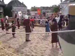 chausson aux pommes saint calais