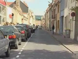 centenaire du lycée berthelot