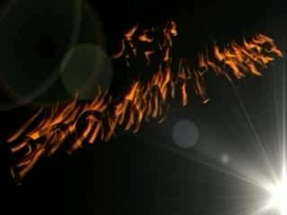 Dragon Ball Z GT - Mortal Kombat (Anime)