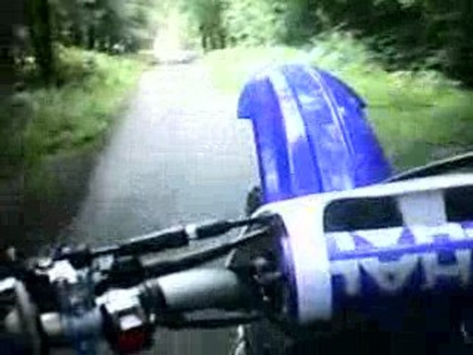 76530 450YZF 700 R 426YZF 250 YZ 450 CRF