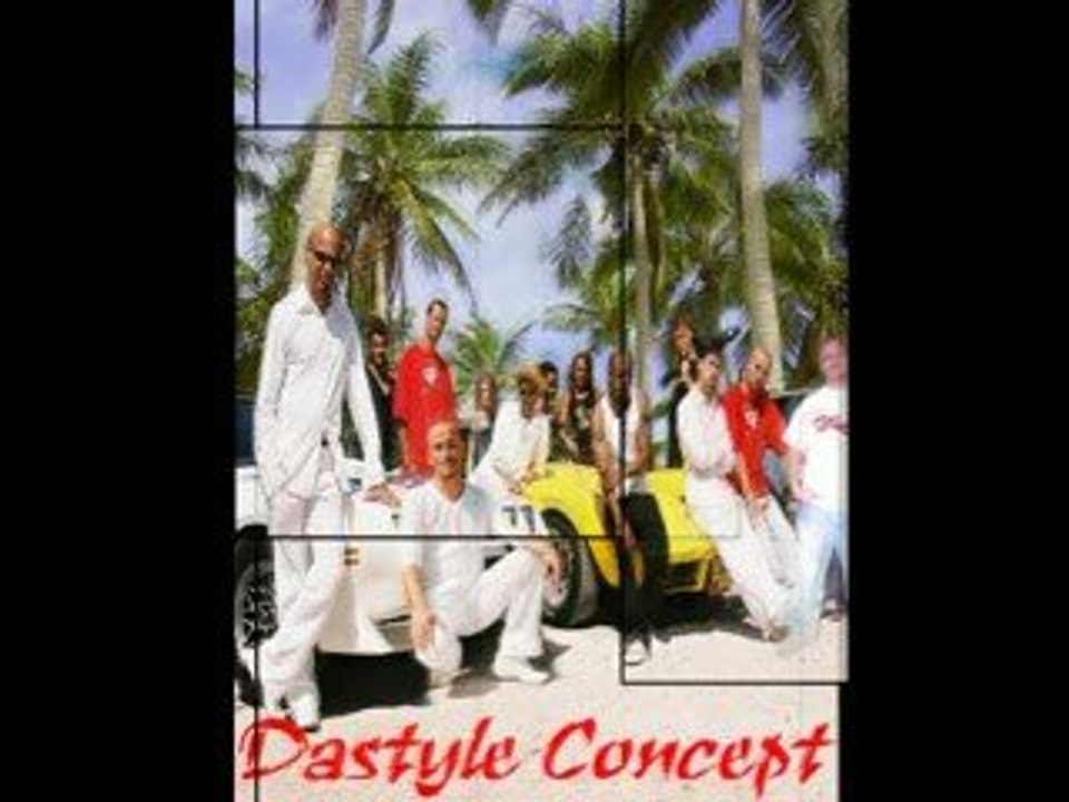 CTK feat ORIGIN ET TIMOON