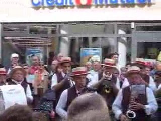 chausson aux pommes saint calais