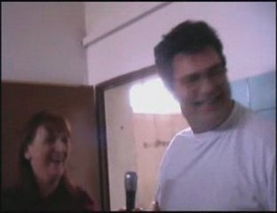 Westerwald-Radio Chattertreff