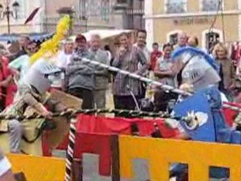 chausson aux pommes saint calais