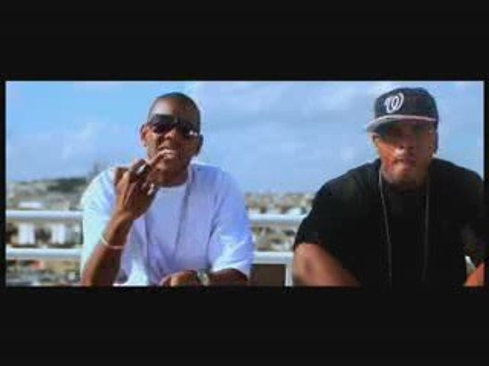 Black Kent (Feat. Bishop Lamont) - Pass That:New !!Hot !!
