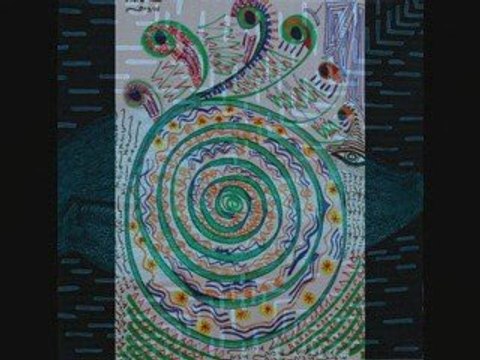 sensual arts artist artists paint painting image images