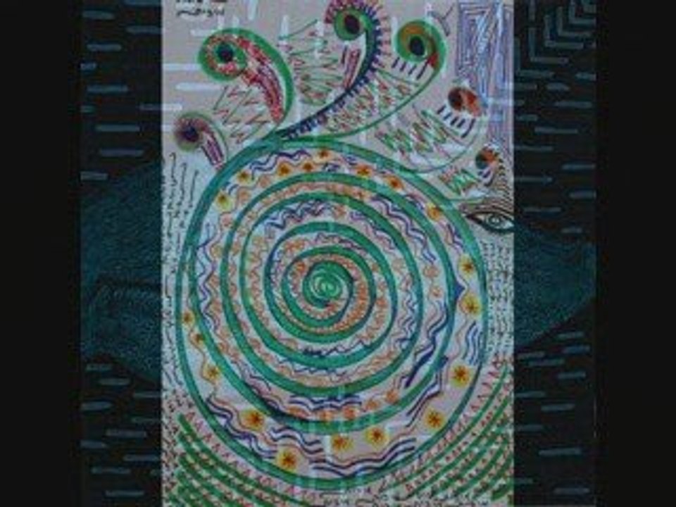 sensual arts artist artists paint painting image images