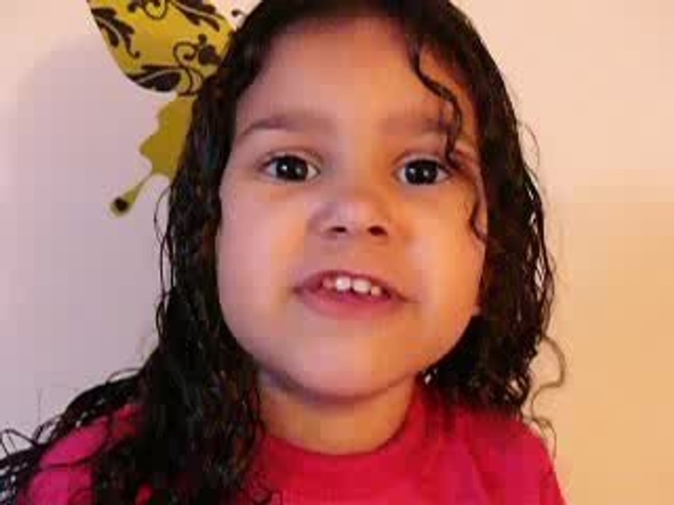 Prkoi le soleil est reveillé