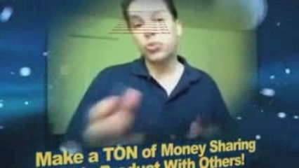 Instant Capture Page ICP