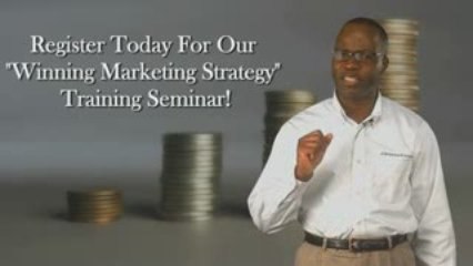 Unlock Success with Atlanta’s Top Marketing Strategy Experts 🚀